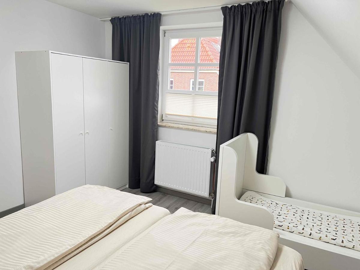 Apartment Design In