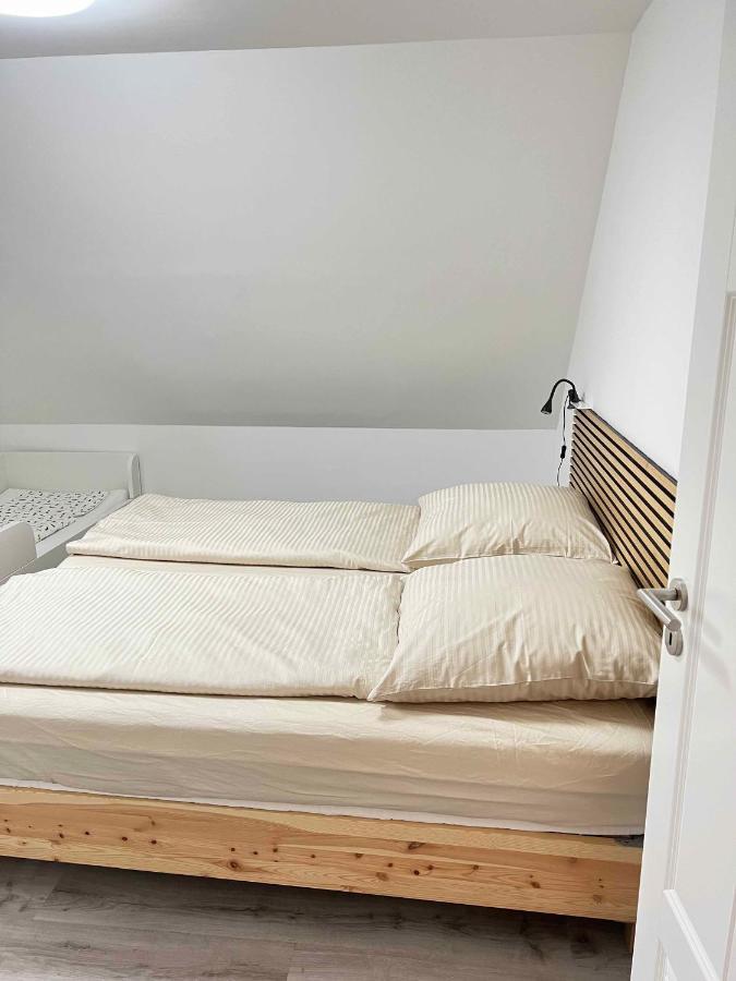 Apartment Design In *